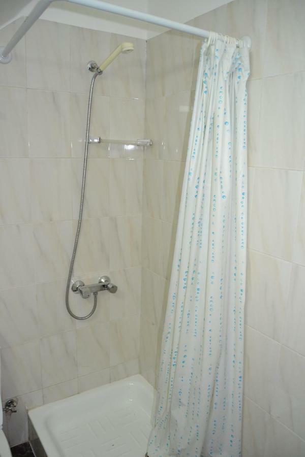 Central Suite In Funchal 1N Zewnętrze zdjęcie