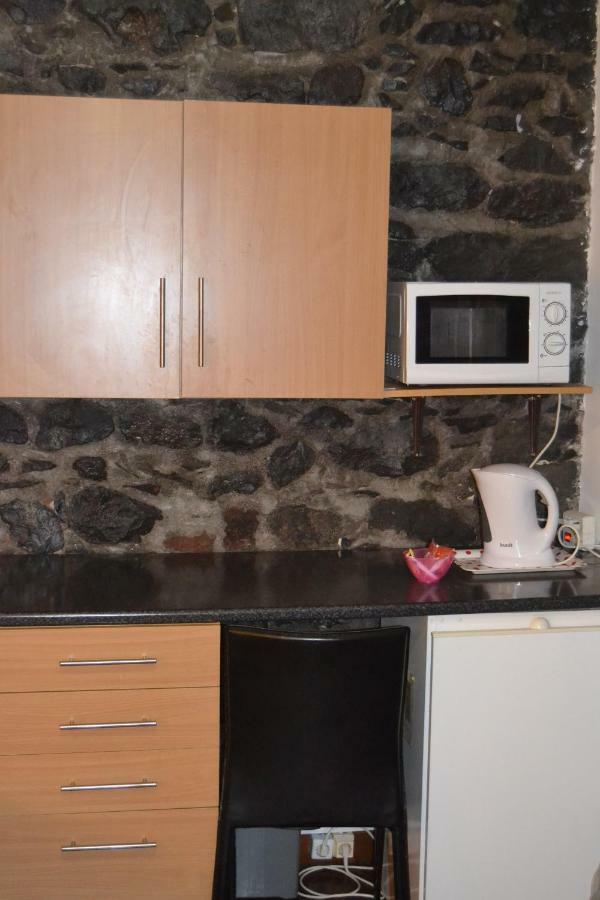 Central Suite In Funchal 1N Zewnętrze zdjęcie